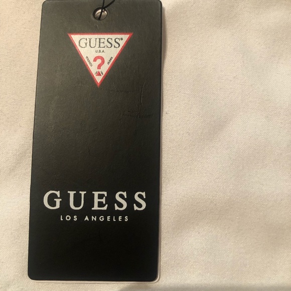 Top - Picture 5 of 7